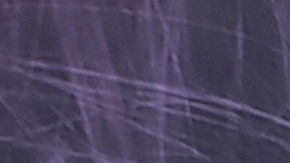 Ben Affleck y Jennifer López se separaron.