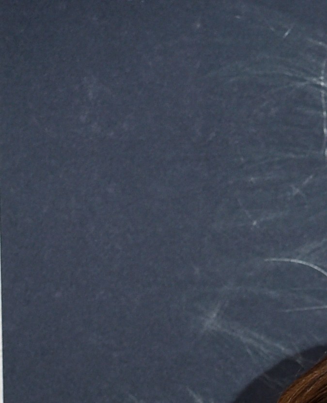 Jennifer Lopez y Ben Affleck mantienen un matrimonio de dos años.