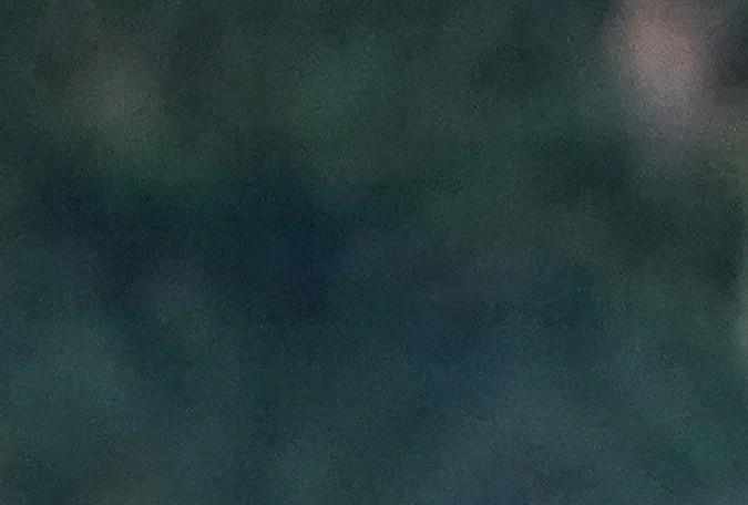 Jennifer López y su madre Guadalupe Rodríguez.