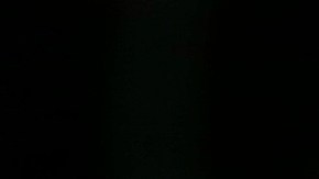 JLo y Ben Affleck no podrían separarse del todo.