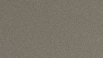 Joel Souza fue el director de la película Rust