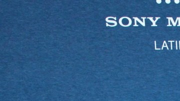 Karina Banda habla de su ansiedad.