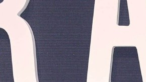 Karol Sevilla sufrió un accidente que la imposibilita iniciar con su gora.