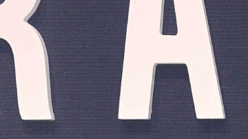 Karol Sevilla sufrió un accidente que la imposibilita iniciar con su gora.