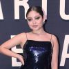 Karol Sevilla sufrió un accidente que la imposibilita iniciar con su gora.