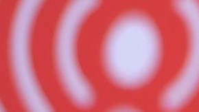 Katy Perry recibirá un importante galardón en los MTV VMAs 2024.