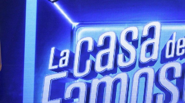 Participante de 'La Casa de los Famosos México' recibe amenaza de demanda.