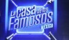 Participante de 'La Casa de los Famosos México' recibe amenaza de demanda.