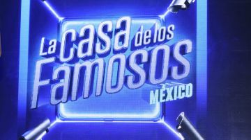 Participante de 'La Casa de los Famosos México' recibe amenaza de demanda.