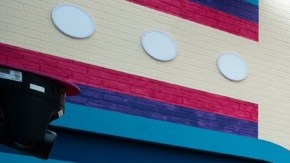 Así aumentaron y disminuyeron los seguidores de los habitantes en 'La Casa de los Famosos México 2'.