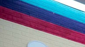 La Casa de los Famosos México ha generado mucha polémica.