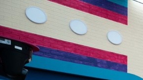 Arath de la Torre advierte que tomó medidas legales para protegerse antes de entrar a 'LCDLFM'.