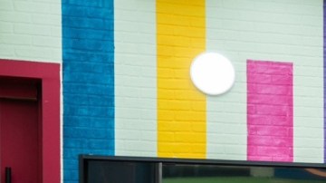 Conoce quiénes quedaron nominados en 'La Casa de los Famosos México'.