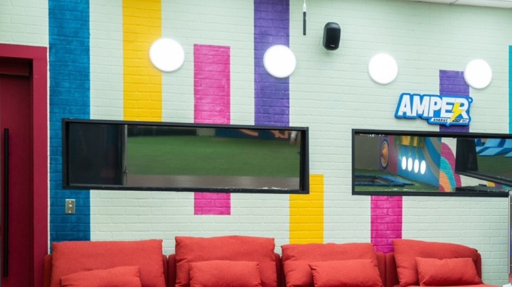 Conoce quiénes quedaron nominados en 'La Casa de los Famosos México'.