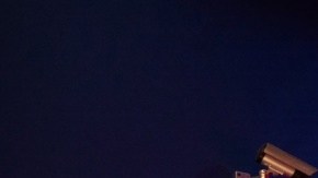 Novio de Ricardo Peralta visitó 'La Casa de los Famosos México'.