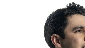 Lalo Capetillo y Lucero Mijares hablan de su cercana amistad.