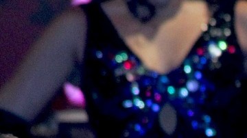 Laura León suspendió sus planes de boda.
