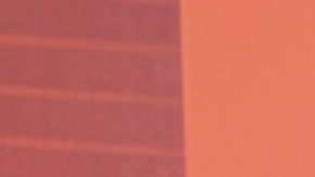 Lili Estefan encaró a Fernando Carrillo.