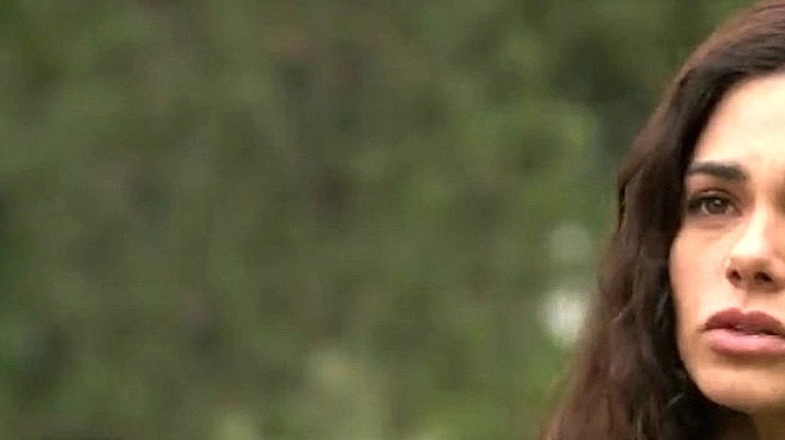 Livia Brito consigue un nuevo triunfo en su pleito legal contra paparazzi.