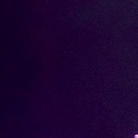 Lucero habló sobre su amor adolescente con Luis Miguel.