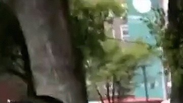 Luis Enrique Guzmán insiste en no ser el padre biológico de Apolo.