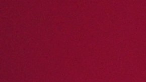 Luis Fonsi dedicó una canción a Venezuela.