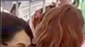 Lupillo Rivera se pronunció tras el vandalismo a la estrella de su hermana.