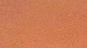 Majo Aguilar dijo que no tiene planes de casarse aún.