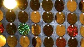 Manelyk González no apoya a nadie en 'La Casa de los Famosos México 2'.