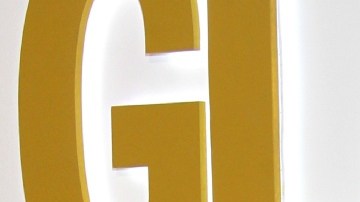 Manelyk González se habría metido con una pareja de Karime Pindter.