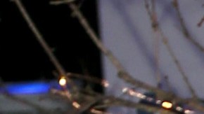 María Celeste Arrarás estará en 'Desiguales'.