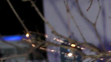 María Celeste Arrarás estará en 'Desiguales'.