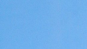 Mariana Echeverría habló sobre Adrián Marcelo.