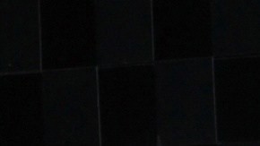 Mariana Echeverría desmiente rumores de divorcio.