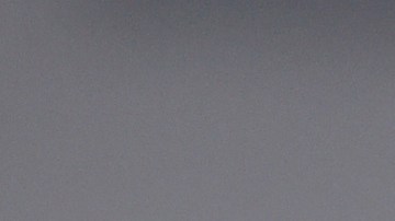 Matthew Perry falleció el 28 de octubre de 2023.