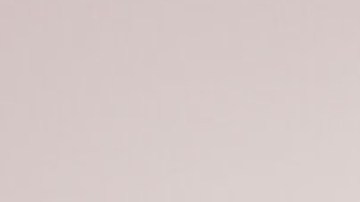 Asistente de Matthew Perry se declaró culpable en un acuerdo de culpabilidad.