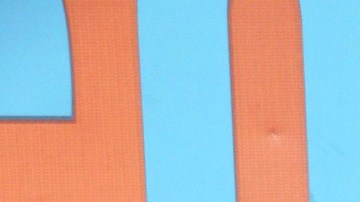 Mauricio Ochmann posa con su nueva novia en redes.