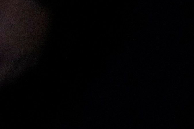 Meghan Markle, saluda a la gente durante un foro sobre mujeres afro y poder en Cali, Colombia, el domingo 18 de agosto de 2024.