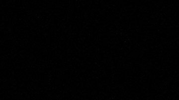 Meghan Markle y su esposo, el príncipe Harry, viajaron a Colombia y deslumbraron con sus looks.