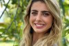 Michelle Renaud manda mensaje a 'La Casa de los Famosos México 2'.