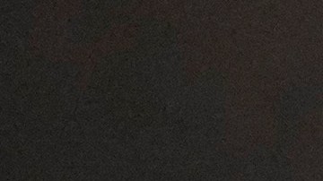 Miley Cyrus recibió el premio como Leyenda Disney.