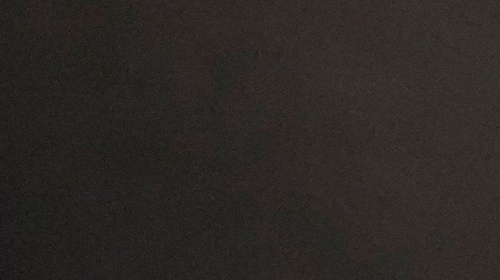 Miley Cyrus recibió el premio como Leyenda Disney.
