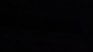 Miss Guatemala no estará en Miss Universo 2024.