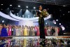 Miss Guatemala no estará en Miss Universo 2024.