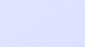 Myrka Dellanos habló sobre un doloroso momento.