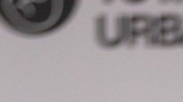 Natanael Cano fue vinculado a proceso por presuntamente sobornar a unos policías.