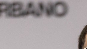 Natanael Cano sale en defensa por Gala Montes.