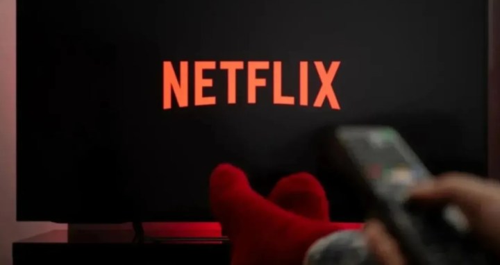 Netflix estrenará ‘Monsters: The Lyle and Erik Menendez Story’.