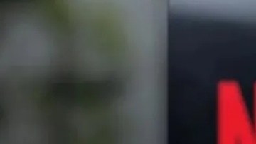 Netlfix estrenó 'Nadie en el bosque'.