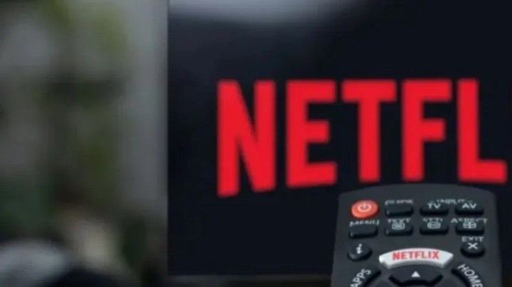 Netlfix estrenó 'Nadie en el bosque'.